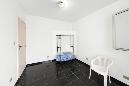 Quarto 2 de casa à venda com 3 quartos, 90m² em Bom Retiro, São Paulo