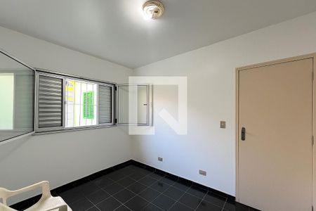 Quarto 2 de casa à venda com 3 quartos, 90m² em Bom Retiro, São Paulo