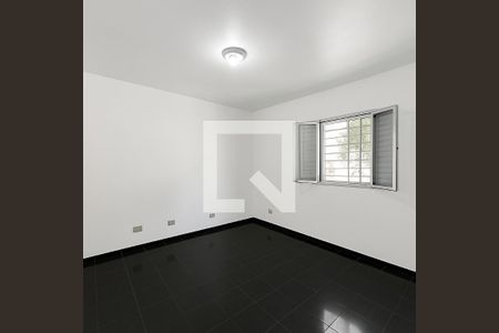 Quarto 1 de casa à venda com 3 quartos, 90m² em Bom Retiro, São Paulo