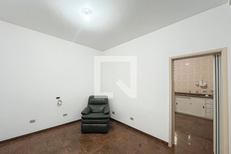 Sala de casa à venda com 3 quartos, 90m² em Bom Retiro, São Paulo