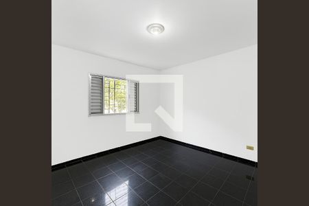 Quarto 1 de casa à venda com 3 quartos, 90m² em Bom Retiro, São Paulo