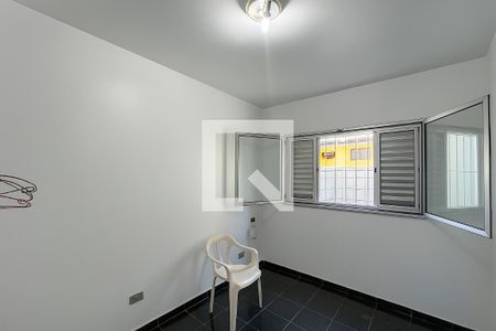 Quarto 2 de casa à venda com 3 quartos, 90m² em Bom Retiro, São Paulo