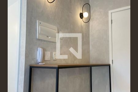 Studio de apartamento à venda com 1 quarto, 54m² em Pinheiros, São Paulo