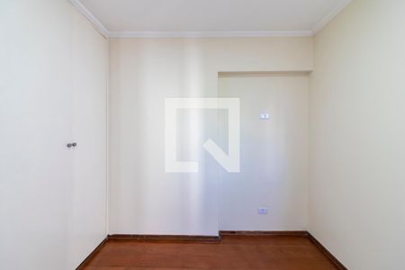 Quarto 1 de apartamento à venda com 3 quartos, 98m² em Santana, São Paulo