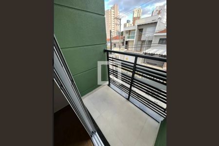 Casa à venda com 3 quartos, 300m² em Vila Pauliceia, São Paulo