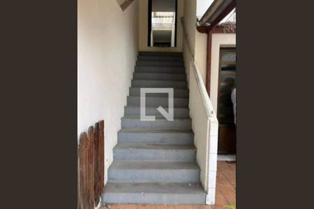 Casa à venda com 2 quartos, 300m² em Ponte Rasa, São Paulo