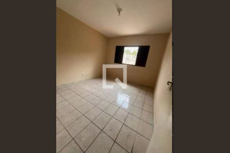 Quarto de casa à venda com 2 quartos, 300m² em Ponte Rasa, São Paulo