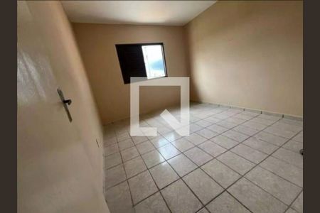 Quarto de casa à venda com 2 quartos, 300m² em Ponte Rasa, São Paulo