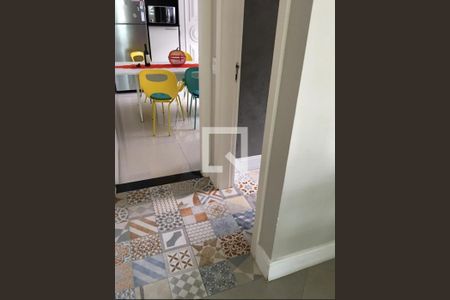 Cozinha de casa à venda com 4 quartos, 220m² em Vila Aurora, São Paulo