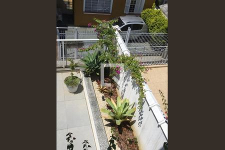 Casa à venda com 4 quartos, 220m² em Vila Aurora, São Paulo