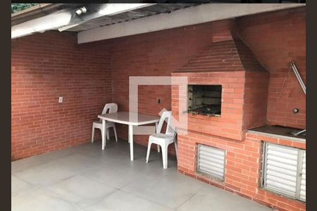 Casa à venda com 4 quartos, 220m² em Vila Aurora, São Paulo