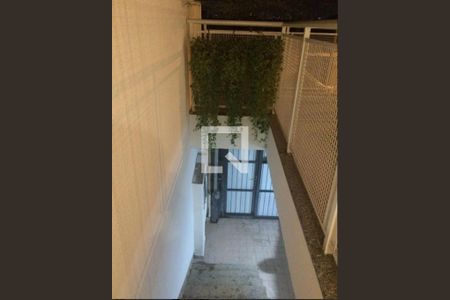 Casa à venda com 4 quartos, 220m² em Vila Aurora, São Paulo