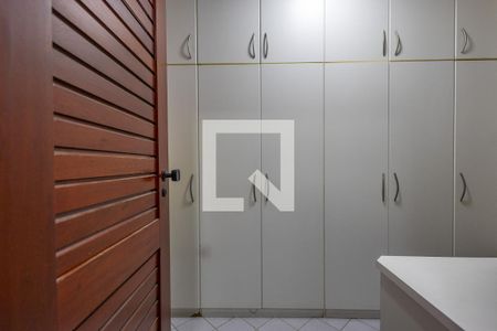 Quarto de Serviço de apartamento à venda com 2 quartos, 94m² em Maracanã, Rio de Janeiro