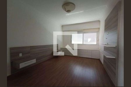 Quarto de casa à venda com 4 quartos, 220m² em Alto da Lapa, São Paulo
