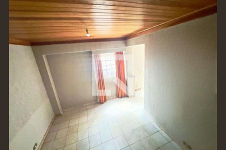 Sala de casa à venda com 3 quartos, 300m² em Bixiga, São Paulo