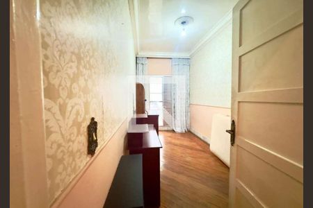 Quarto de casa à venda com 3 quartos, 300m² em Bixiga, São Paulo