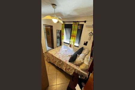 Casa à venda com 2 quartos, 300m² em Parque Sao Domingos, São Paulo