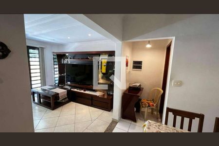 Casa à venda com 2 quartos, 300m² em Parque Sao Domingos, São Paulo