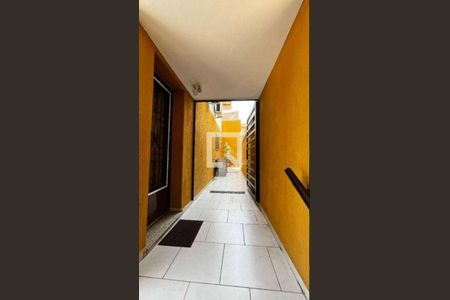 Casa à venda com 2 quartos, 300m² em Parque Sao Domingos, São Paulo
