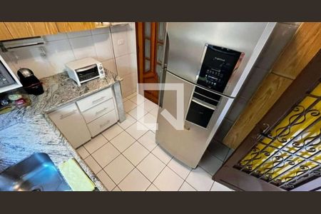 Casa à venda com 2 quartos, 300m² em Parque Sao Domingos, São Paulo