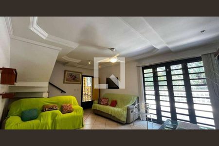 Casa à venda com 2 quartos, 300m² em Parque Sao Domingos, São Paulo