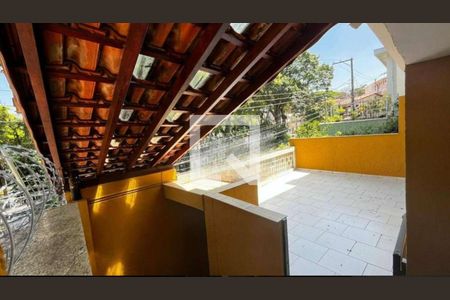 Casa à venda com 2 quartos, 300m² em Parque Sao Domingos, São Paulo