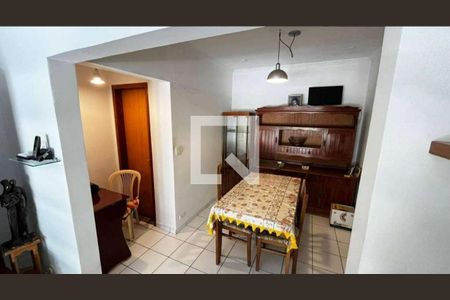 Casa à venda com 2 quartos, 300m² em Parque Sao Domingos, São Paulo