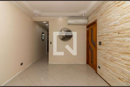 Sala de casa à venda com 3 quartos, 270m² em Parque Sao Domingos, São Paulo