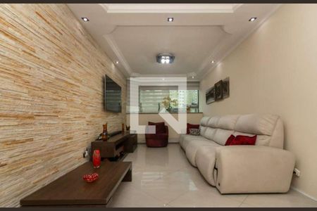 Sala de casa à venda com 3 quartos, 270m² em Parque Sao Domingos, São Paulo