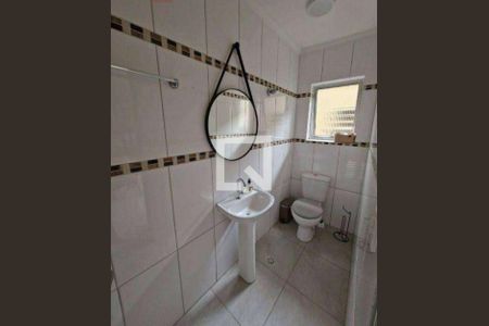 Casa à venda com 3 quartos, 280m² em Parque Sao Domingos, São Paulo