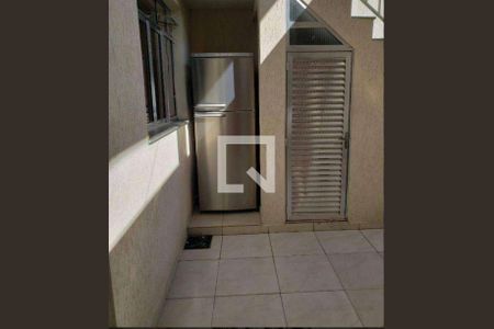 Casa à venda com 3 quartos, 280m² em Parque Sao Domingos, São Paulo