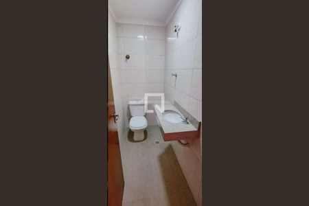 Casa à venda com 3 quartos, 300m² em Parque Sao Domingos, São Paulo