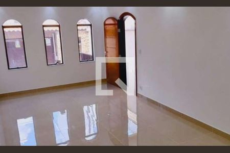 Casa à venda com 3 quartos, 300m² em Parque Sao Domingos, São Paulo