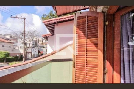 Casa à venda com 4 quartos, 350m² em Parque Sao Domingos, São Paulo