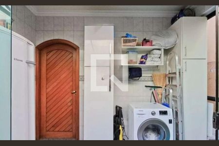 Casa à venda com 4 quartos, 350m² em Parque Sao Domingos, São Paulo
