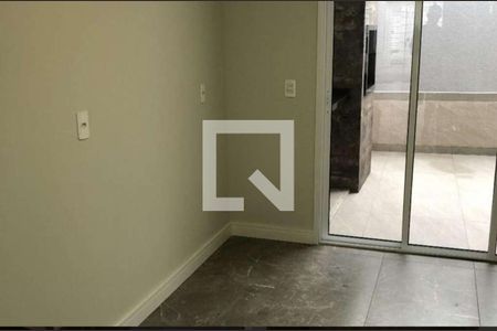 Quarto de casa à venda com 4 quartos, 300m² em Parque Sao Domingos, São Paulo