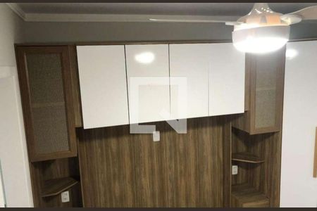 Cozinha de casa à venda com 4 quartos, 300m² em Parque Sao Domingos, São Paulo