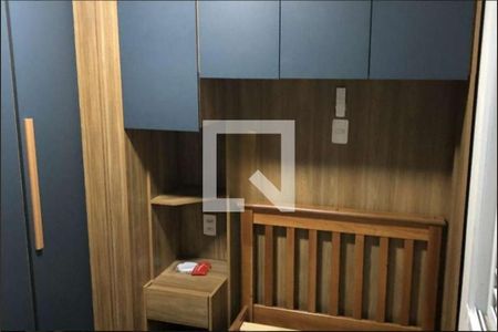 Quarto de casa à venda com 4 quartos, 300m² em Parque Sao Domingos, São Paulo