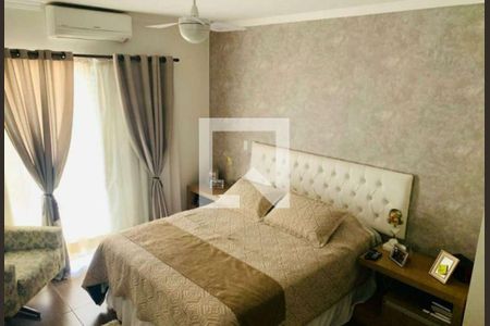 Quarto de casa à venda com 3 quartos, 300m² em Parque Sao Domingos, São Paulo