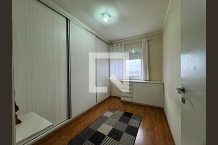 Foto 01 de apartamento à venda com 3 quartos, 86m² em Ipiranga, São Paulo