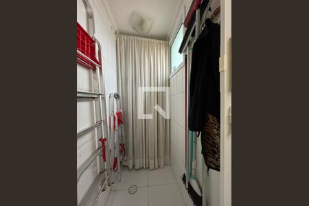 Foto 01 de apartamento à venda com 3 quartos, 86m² em Ipiranga, São Paulo