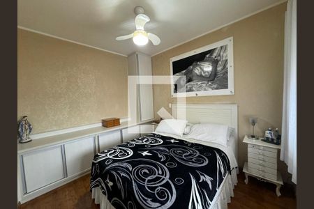 Foto 01 de apartamento à venda com 3 quartos, 86m² em Ipiranga, São Paulo