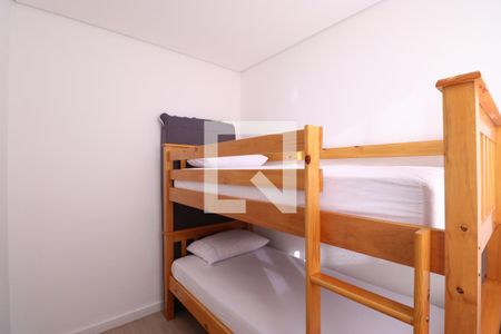 Quarto 2 de apartamento à venda com 2 quartos, 38m² em Barra Funda, São Paulo