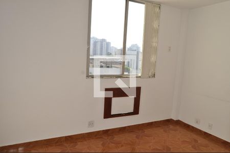 Quarto 2 de apartamento à venda com 2 quartos, 65m² em Todos Os Santos, Rio de Janeiro