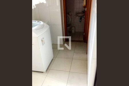 Apartamento à venda com 4 quartos, 175m² em Santana, São Paulo