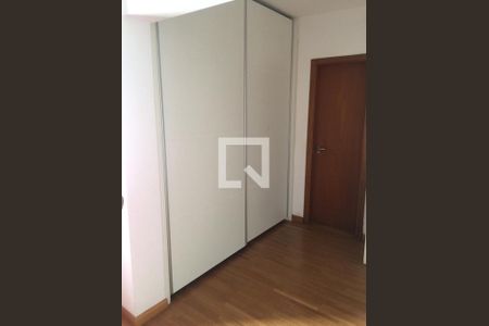Apartamento à venda com 4 quartos, 175m² em Santana, São Paulo