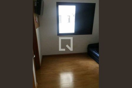 Apartamento à venda com 4 quartos, 175m² em Santana, São Paulo