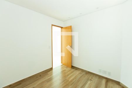 Apartamento para alugar com 3 quartos, 142m² em Novo Eldorado, Contagem