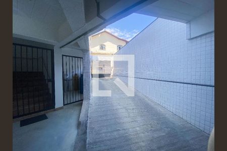 Apartamento à venda com 3 quartos, 142m² em Novo Eldorado, Contagem