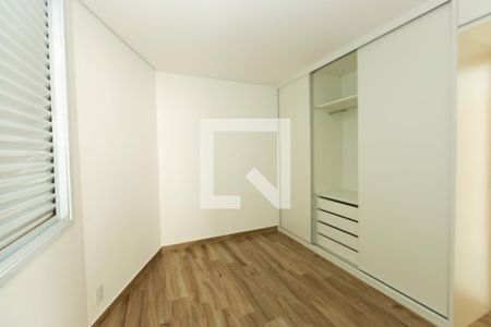 Apartamento para alugar com 3 quartos, 142m² em Novo Eldorado, Contagem